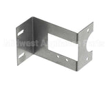 I5-9075 Turbochef Stir Motor Bracket