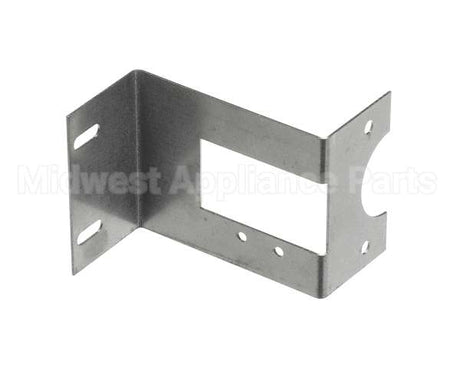 I5-9075 Turbochef Stir Motor Bracket