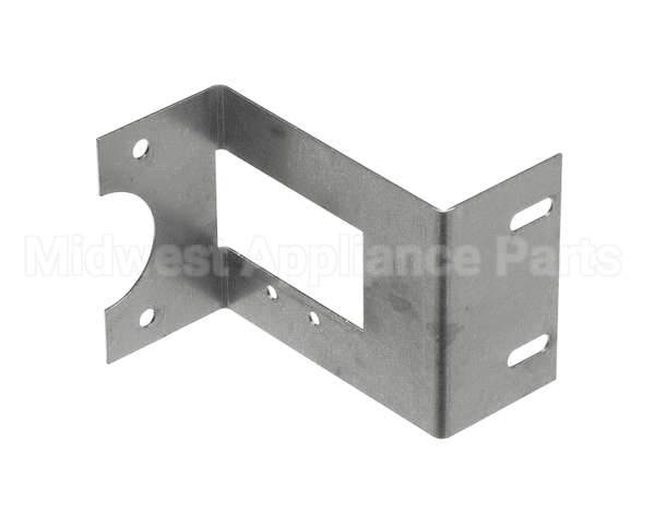 I5-9075 Turbochef Stir Motor Bracket