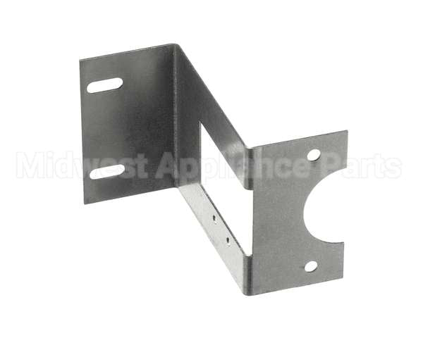 I5-9075 Turbochef Stir Motor Bracket