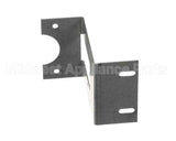 I5-9075 Turbochef Stir Motor Bracket