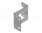 I5-9075 Turbochef Stir Motor Bracket