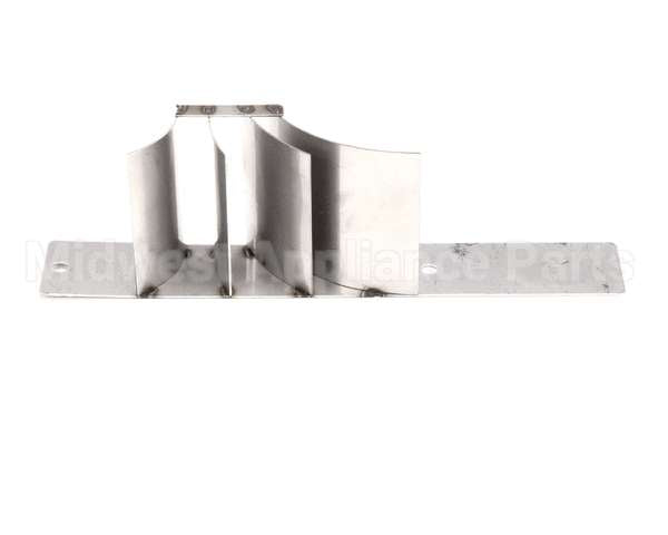 I5-9086 Turbochef Air Diverter