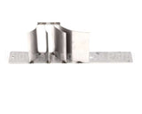 I5-9086 Turbochef Air Diverter