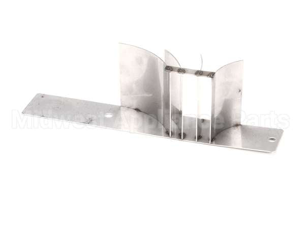 I5-9086 Turbochef Air Diverter