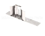 I5-9086 Turbochef Air Diverter