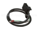 I5-9127 Turbochef Assembly, Power Cord Nema-6-50