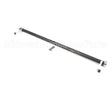 I5-9144 Turbochef Assembly, Torsion Bar, Hinge