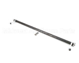 I5-9144 Turbochef Assembly, Torsion Bar, Hinge