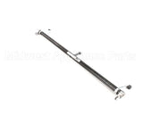 I5-9144 Turbochef Assembly, Torsion Bar, Hinge