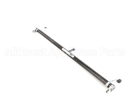 I5-9144 Turbochef Assembly, Torsion Bar, Hinge