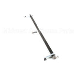 I5-9144 Turbochef Assembly, Torsion Bar, Hinge