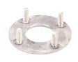 I5-9150.B Turbochef Stirrer Stud Plate