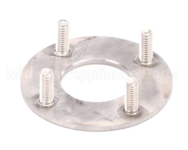 I5-9150.B Turbochef Stirrer Stud Plate