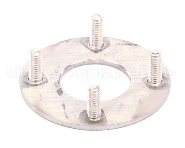 I5-9150.B Turbochef Stirrer Stud Plate