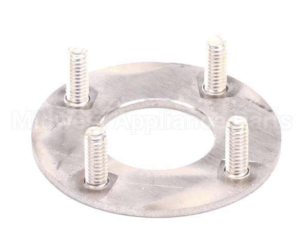 I5-9150.B Turbochef Stirrer Stud Plate