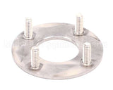 I5-9150.B Turbochef Stirrer Stud Plate