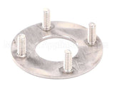I5-9150.B Turbochef Stirrer Stud Plate