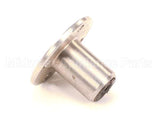 I5-9152 Turbochef Support, Stirrer Shaft