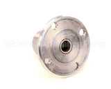 I5-9152 Turbochef Support, Stirrer Shaft