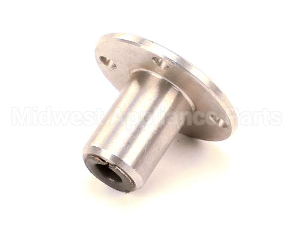 I5-9152 Turbochef Support, Stirrer Shaft