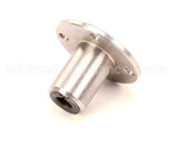 I5-9152 Turbochef Support, Stirrer Shaft