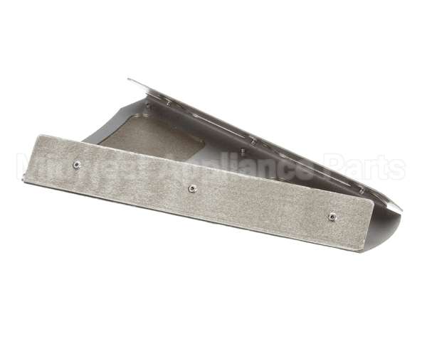 I5-9154 Turbochef Assembly, Stirrer Blade (All I5 And I3 W