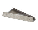 I5-9154 Turbochef Assembly, Stirrer Blade (All I5 And I3 W