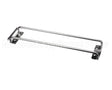 I5-9165 Turbochef Support, Rack