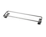 I5-9165 Turbochef Support, Rack