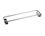 I5-9165 Turbochef Support, Rack
