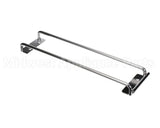 I5-9165 Turbochef Support, Rack