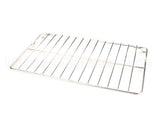 I5-9168 Turbochef Rack, Wire, I5 Oven