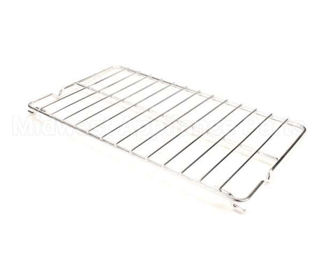 I5-9168 Turbochef Rack, Wire, I5 Oven