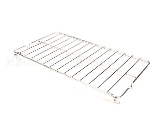 I5-9168 Turbochef Rack, Wire, I5 Oven