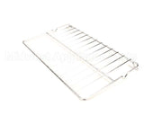I5-9168 Turbochef Rack, Wire, I5 Oven