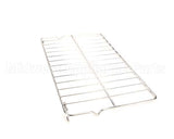 I5-9168 Turbochef Rack, Wire, I5 Oven