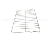 I5-9168 Turbochef Rack, Wire, I5 Oven