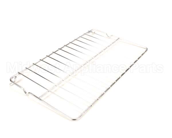 I5-9168 Turbochef Rack, Wire, I5 Oven