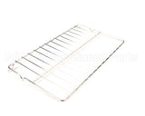 I5-9168 Turbochef Rack, Wire, I5 Oven
