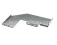 I5-9178 Turbochef Gusset, Hinge, Lhs, I5
