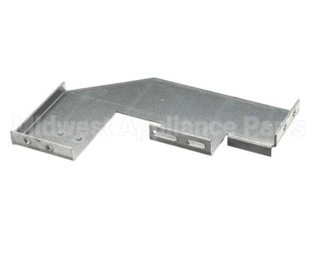 I5-9178 Turbochef Gusset, Hinge, Lhs, I5