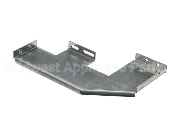I5-9178 Turbochef Gusset, Hinge, Lhs, I5