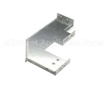 I5-9178 Turbochef Gusset, Hinge, Lhs, I5