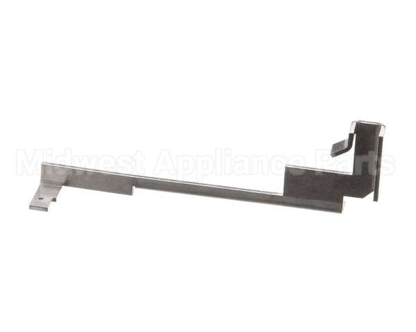 I5-9195 Turbochef Bracket, Slide, Rhs