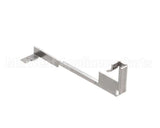 I5-9195 Turbochef Bracket, Slide, Rhs