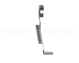 I5-9195 Turbochef Bracket, Slide, Rhs