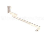 I5-9196 Turbochef Bracket, Slide, Lhs