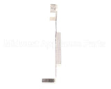 I5-9196 Turbochef Bracket, Slide, Lhs