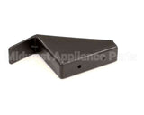 I5-9211 Turbochef Retainer, Power Cord